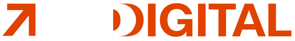 MAD DIGITAL - MARKETING DIGITAL